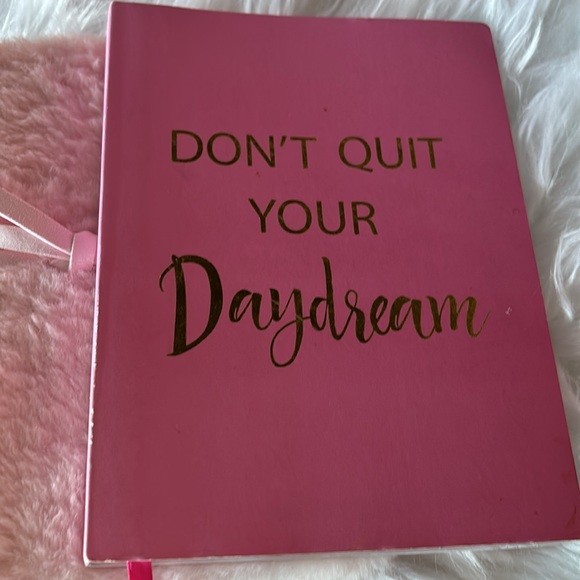 Notebooks - Picture 3 of 10